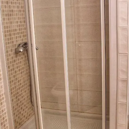 Apartament A Stone's Throw From Santa Barbara Alicante